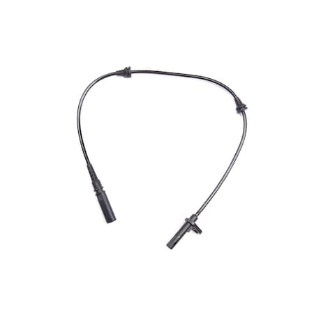 Ate WHEEL SPEED SENSOR 360408